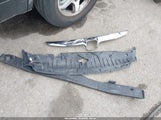 HONDA CIVIC LX 2HGFA1F58AH560525 снимка