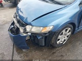 HONDA CIVIC LX 2HGFA1F58AH560525 снимка