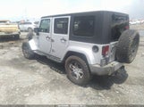 JEEP WRANGLER UNLIMITED SAHARA 1J4HA5H12AL178061 fotografie