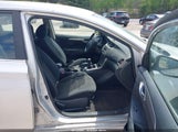 NISSAN SENTRA S 3N1AB7AP3EY281813 снимка
