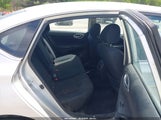 NISSAN SENTRA S 3N1AB7AP3EY281813 снимка