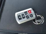 TOYOTA SIENNA XLE 7 PASSENGER 5TDDK3DC1GS137831 fotografie