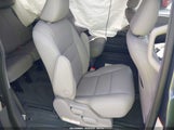 TOYOTA SIENNA XLE 7 PASSENGER 5TDDK3DC1GS137831 photo