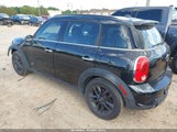 MINI COUNTRYMAN COOPER S WMWZC5C57DWM15738 снимка