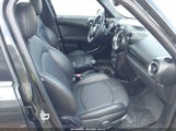 MINI COUNTRYMAN COOPER S WMWZC5C57DWM15738 снимка
