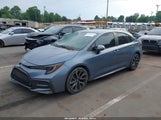 Toyota Corolla Se 5YFS4RCE3LP045582 снимка