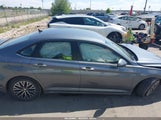 VOLKSWAGEN JETTA 1.4T R-LINE/1.4T S/1.4T SE 3VWC57BU3MM065769 снимка