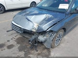 VOLKSWAGEN JETTA 1.4T R-LINE/1.4T S/1.4T SE 3VWC57BU3MM065769 снимка