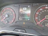 VOLKSWAGEN JETTA 1.4T R-LINE/1.4T S/1.4T SE 3VWC57BU3MM065769 снимка