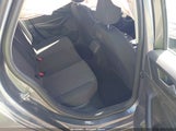 VOLKSWAGEN JETTA 1.4T R-LINE/1.4T S/1.4T SE 3VWC57BU3MM065769 photo