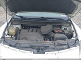 MAZDA CX-9 GRAND TOURING JM3TB3DVXE0445309 снимка