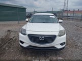 MAZDA CX-9 GRAND TOURING JM3TB3DVXE0445309 снимка