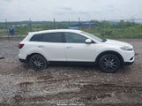 MAZDA CX-9 GRAND TOURING JM3TB3DVXE0445309 снимка
