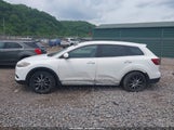 MAZDA CX-9 GRAND TOURING JM3TB3DVXE0445309 снимка