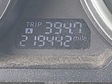 MAZDA CX-9 GRAND TOURING JM3TB3DVXE0445309 снимка