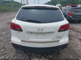 MAZDA CX-9 GRAND TOURING JM3TB3DVXE0445309 снимка