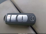 MAZDA CX-9 GRAND TOURING JM3TB3DVXE0445309 снимка