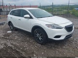 MAZDA CX-9 GRAND TOURING JM3TB3DVXE0445309 снимка