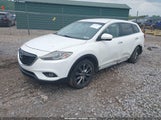 MAZDA CX-9 GRAND TOURING JM3TB3DVXE0445309 снимка