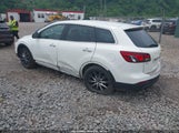 MAZDA CX-9 GRAND TOURING JM3TB3DVXE0445309 снимка