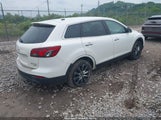 MAZDA CX-9 GRAND TOURING JM3TB3DVXE0445309 снимка