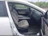 MAZDA CX-9 GRAND TOURING JM3TB3DVXE0445309 снимка
