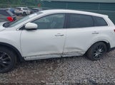 MAZDA CX-9 GRAND TOURING JM3TB3DVXE0445309 снимка