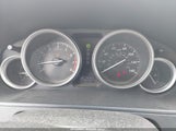 MAZDA CX-9 GRAND TOURING JM3TB3DVXE0445309 снимка
