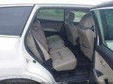MAZDA CX-9 GRAND TOURING JM3TB3DVXE0445309 снимка