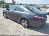 TOYOTA CAMRY HYBRID JTNBB46K873020942 photo