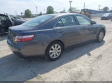 TOYOTA CAMRY HYBRID JTNBB46K873020942 fotografie