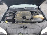Chrysler 300 Touring L 2C3CCAAG1JH211411 снимка
