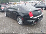 Chrysler 300 Touring L 2C3CCAAG1JH211411 снимка
