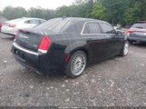 Chrysler 300 Touring L 2C3CCAAG1JH211411 снимка