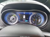 Chrysler 300 Touring L 2C3CCAAG1JH211411 снимка