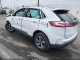 FORD EDGE SEL 2FMPK3J92KBB46825 снимка
