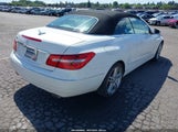 MERCEDES-BENZ E 350 WDDKK5KF6DF221967 снимка