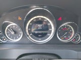 MERCEDES-BENZ E 350 WDDKK5KF6DF221967 снимка