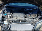 Honda Odyssey Touring/Touring Elite 5FNRL5H93GB033570 снимка