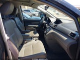 Honda Odyssey Touring/Touring Elite 5FNRL5H93GB033570 снимка