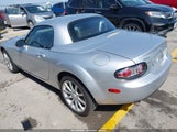 MAZDA MX-5 GRAND TOURING JM1NC26F680150419 снимка