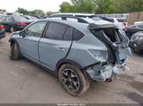 SUBARU CROSSTREK 2.0I PREMIUM JF2GTABC7JH280989 снимка