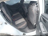 SUBARU CROSSTREK 2.0I PREMIUM JF2GTABC7JH280989 снимка