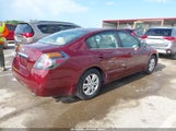 NISSAN ALTIMA 2.5 S 1N4AL2AP8BN447657 снимка