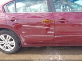 NISSAN ALTIMA 2.5 S 1N4AL2AP8BN447657 снимка