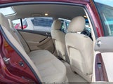 NISSAN ALTIMA 2.5 S 1N4AL2AP8BN447657 снимка