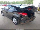 HYUNDAI ELANTRA SE 5NPDH4AE3GH754907 снимка