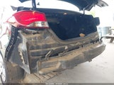 HYUNDAI ELANTRA SE 5NPDH4AE3GH754907 снимка