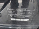 HYUNDAI ELANTRA SE 5NPDH4AE3GH754907 снимка