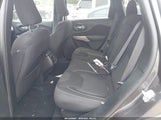 JEEP CHEROKEE LATITUDE 4X4 1C4PJMCS6HW649441 снимка
